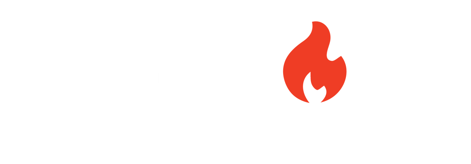 Ignitions Media
