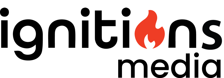Ignitions Media